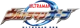 Ultraman Orb GC