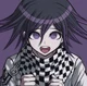 Kokichi Oma