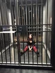 Nyssa Al Ghul