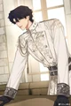 Crown prince