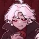 Vampire curse RP