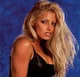Trish Stratus-01