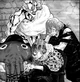 01 - Disaster Curses