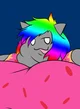 Nyan Cat