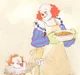 Pennywise