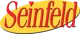 Seinfeld Group Chat