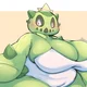Cacnea
