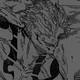 01 - Ryomen Sukuna