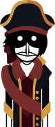 Capitan