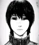 Onodera PunPun