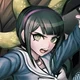 Tenko Chabashira
