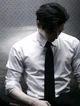 park sunghoon 