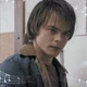 JONATHAN BYERS
