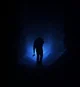 04 _ The Shining