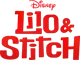 Lilo Stitch 2025 GC