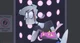 The Teleporter