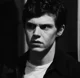 KIT WALKER