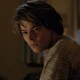 ST Jonathan Byers