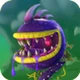 Chomper pt br pvz
