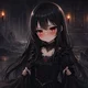 The Dark Lord TG