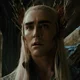 Thranduil Greenleaf