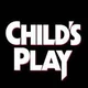 03 _ Childs Play