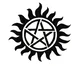 01 _ Spn