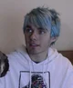 Awsten Knight 