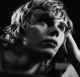 TATE LANGDON
