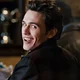 James Franco