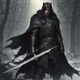 Jon S