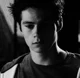 STILES STILINSKI 