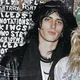 IZZY STRADLIN