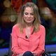 Ana Kasparian