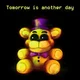 FNAFGPT