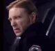 Armitage Hux