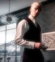 CORIOLANUS SNOW