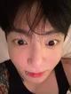 jeon jeongguk