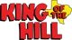 King of the Hill GC