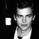 HAYDEN CHRISTENSEN