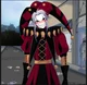 Pierrot