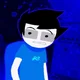 John Egbert 