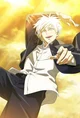 Gojo bullo