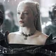 RHAENYRA