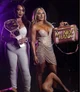 Tiffany et Nia 