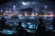 Kaiju World