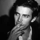 HAYDEN CHRISTENSEN