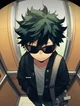 Class 1-A