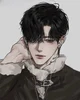 Kethan