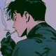 Jason Todd